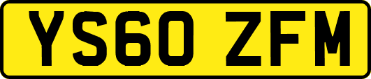 YS60ZFM