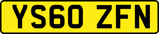 YS60ZFN