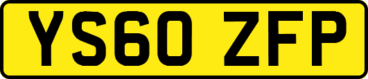 YS60ZFP