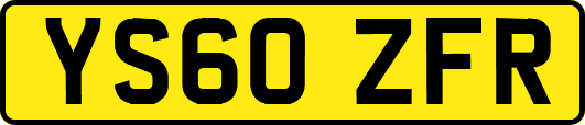 YS60ZFR