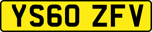YS60ZFV