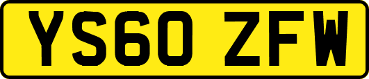 YS60ZFW