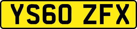 YS60ZFX