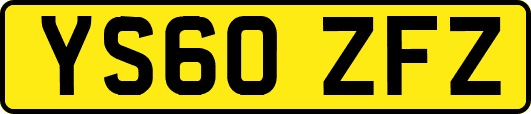 YS60ZFZ