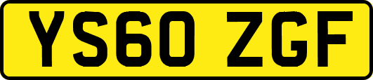 YS60ZGF