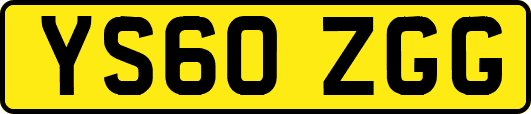 YS60ZGG