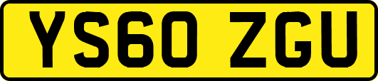 YS60ZGU