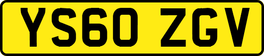 YS60ZGV