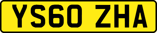 YS60ZHA
