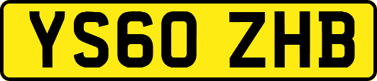 YS60ZHB