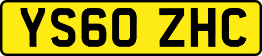 YS60ZHC