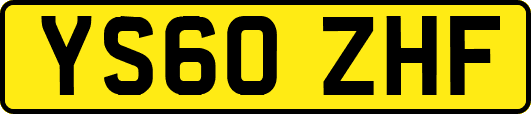 YS60ZHF
