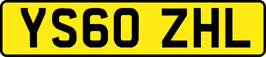 YS60ZHL