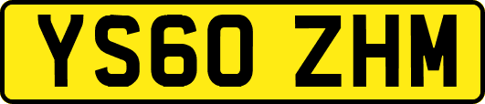 YS60ZHM