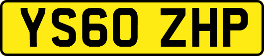 YS60ZHP