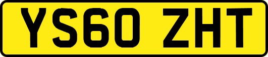 YS60ZHT