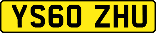 YS60ZHU