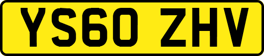 YS60ZHV