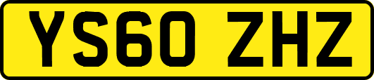YS60ZHZ