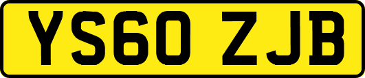 YS60ZJB