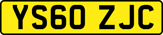 YS60ZJC
