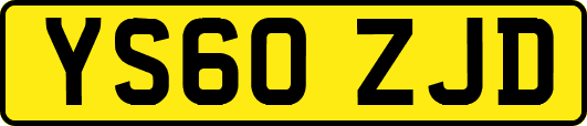 YS60ZJD