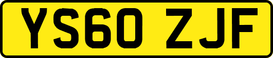 YS60ZJF