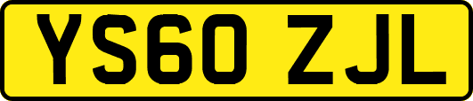 YS60ZJL