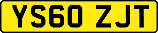 YS60ZJT