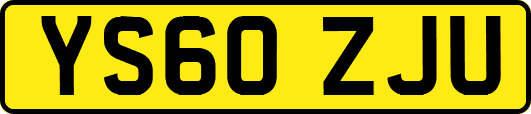 YS60ZJU