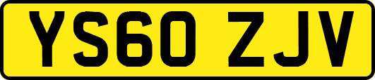 YS60ZJV