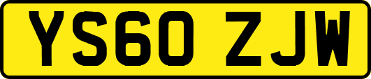 YS60ZJW