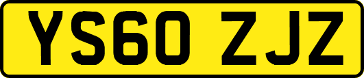 YS60ZJZ