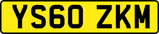 YS60ZKM