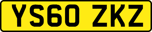 YS60ZKZ