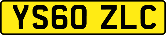YS60ZLC