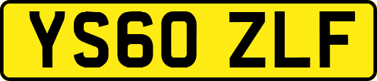 YS60ZLF