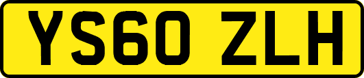 YS60ZLH