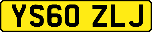 YS60ZLJ
