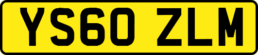 YS60ZLM