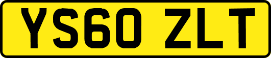 YS60ZLT