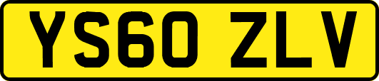 YS60ZLV