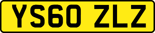 YS60ZLZ
