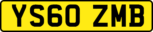 YS60ZMB
