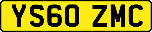 YS60ZMC