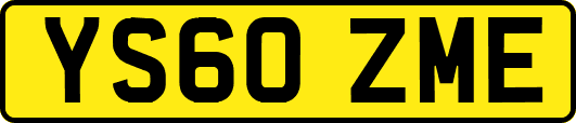 YS60ZME