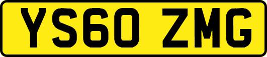 YS60ZMG