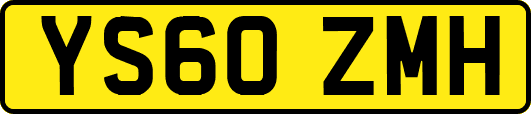 YS60ZMH