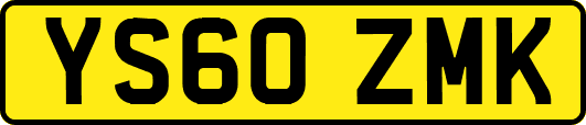 YS60ZMK