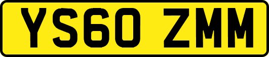 YS60ZMM